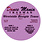 Traxman Da Geto DJ – Westside Boogie Traxs - Vol I 12" (2025 Reissue, Dance Mania)