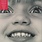 Georgie Sweet – I Swear To You LP (2025, First Word Records)