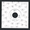Jazz N Palms – Soul 04 7" (2025, Jazz N Palms)