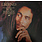 Bob Marley & The Wailers - Legend - The Best Of Bob Marley And The Wailers LP (Island Records Reissue)