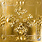 Jay Z & Kanye West - Watch The Throne 2LP (Reissue, Roc-A-Fella Records)