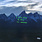 Kanye West - Ye LP (2018, Def Jam Recordings)