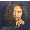 Bob Marley And The Wailers ‎– Legend LP (Picture Disc)