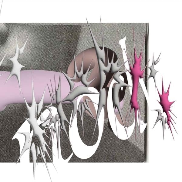 Roman Flügel – Geht’s Noch? 21 Year Anniversary Part 2 12" (2025, Running Back Double Copy)