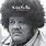 Baby Huey – The Baby Huey Story / The Living Legend LP (2025 Reissue, Rhino Reserve)
