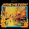 The Meters – Fire On The Bayou LP (2025 Reissue, Rhino Reserve)