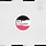 LNS & DJ Sotofett – Globus Trax 12" (2025, Tresor)