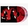 The White Stripes – Get Behind Me Satan 2LP (2025 Reissue, 20th Anniversary Edition, Third Man Records)