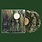 Mac Ayres - Cloudy 2LP (2025, Many Hats Distro)