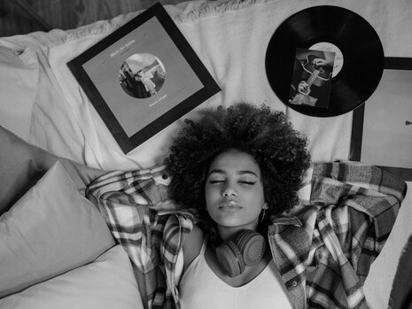 5 Ways to Enhance Your Vinyl Listening Experience