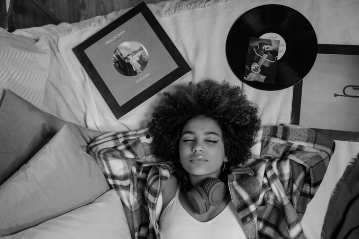 5 Ways to Enhance Your Vinyl Listening Experience