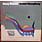 Bobbi Humphrey - Fancy Dancer LP (2021 Blue Note Classic Vinyl Series Reissue)