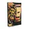 King Tubby - "King of Dub" Limited Edition Cassette Tape