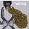 Santigold – Santigold CD