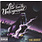 BIG K.R.I.T. - LIVE FROM THE UNDERGROUND CD