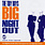 TIDY The Tidy Boys – The Tidy Boys Big Night Out 2CD (Tidy Trax)