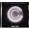 Various – Go Bang! A Tribute To Arthur Russell CD (Electric Minds)