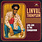 RG Linval Thompson – Jah Jah Is The Conqueror CD (Kingston Sounds)