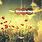 The Slakadeliqs – The Other Side Of Tomorrow CD (Do Right! Music)