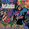 NINJA TUNE Antibalas – Talkatif CD (Ninja Tune)