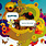 TRU THOU Quantic – Apricot Morning CD (Tru Thoughts)