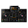 Pioneer DJ XDJ RX3 2-Channel All-in-One DJ Performance System