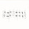 Alix Perez – Oddments Vol.1 12" (2025, 1985 Music)