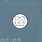 Milton Jackson & Brian Kage – Fire Emoji EP 12" (2025, Freerange Records)