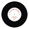 Freddie McGregor – Hand In A De Fire 7" (2025 Reissue, Elemental Records)