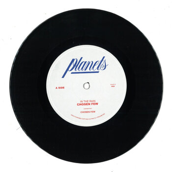 欧LP Prince Far I Jamaican Heroes MOVLP2775 Music On Vinyl