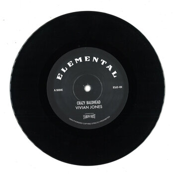 欧LP Prince Far I Jamaican Heroes MOVLP2775 Music On Vinyl /00260 Prince Far I – Jamaican Heroes – Vinyl (180 gr, Orange, LP