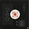 Marco Faraone – Open Your Eyes 12" (2025, Drumcode)
