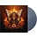 The Smashing Pumpkins – Mayonaise Dream LP (2025, Clear Vinyl, Expensive Woodland Recordings)
