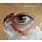 Dan Weiss Quartet – Unclassified Affections 2LP (2025, Pi Recordings)