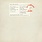 Early B / Super Cat – Early B Meets Super Cat LP (2025 Reissue, Midnight Rock)