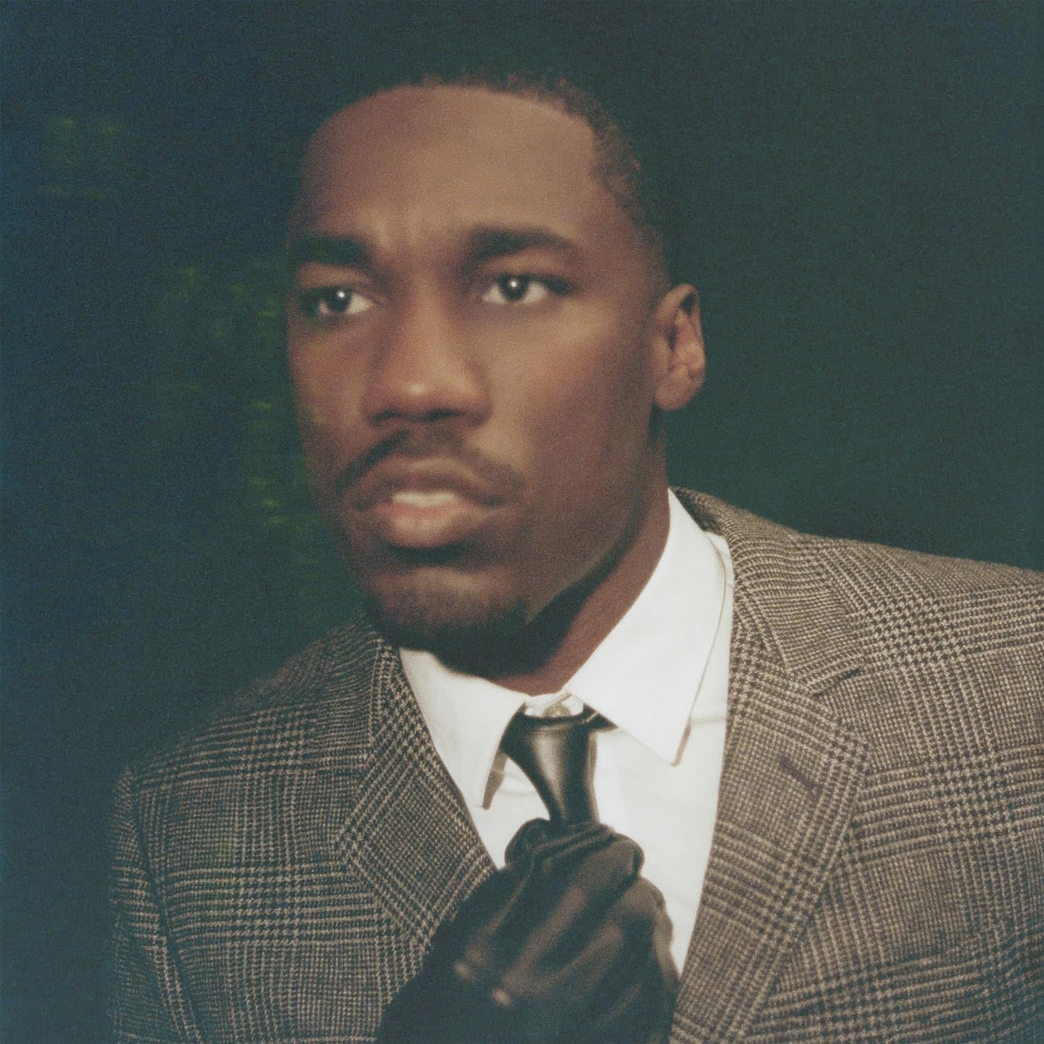 Giveon – Beloved LP (2025, Epic)