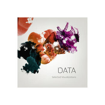 Data – Selected Visualizations CD