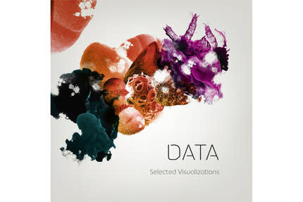 Data – Selected Visualizations CD