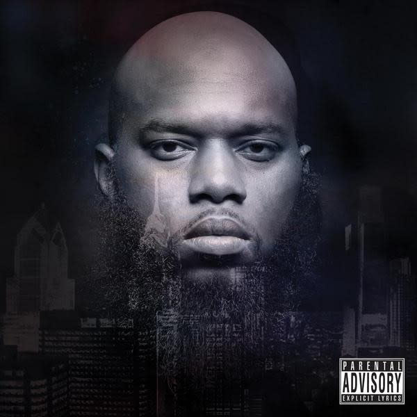 Freeway – Diamond In The Ruff CD