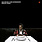 Lee Fields & The Expressions ‎– Special Night LP