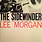 Lee Morgan – The Sidewinder CD (Reissue)