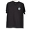 3 Chairs Labels (5-25-25) Tee from Sound Signature [LADIES - XL]