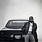 Kendrick Lamar – GNX LP (2025, pgLang)