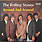 (VINTAGE) The Rolling Stones - Around And Around LP [Cover:G+,Disc:VG+](Unknown Year, German Reissue(