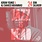 Dom Salvador, Adrian Younge & Ali Shaheed Muhammad – Jazz Is Dead 24 LP (2025, Red Vinyl, Jazz Is Dead)