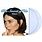 Gracie Abrams – The Secret Of Us Deluxe 2LP (2025,  White Pearl Opaque Vinyl, Interscope Records)