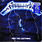Metallica -  Ride The Lightning LP (2022 Reissue, Blackened)