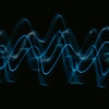 Music and the Five Senses: How Music Creates a Multisensory Experience
