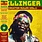 Dillinger – Kingston Ruler Vol.1 LP (2025 Reissue, Culture Factory)