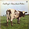 (VINTAGE) Pink Floyd - Atom Heart Mother LP [Cover,Disc:VG](1970,Canada)